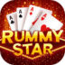 Rummy Star APK Download