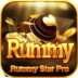 Rummy Star Pro