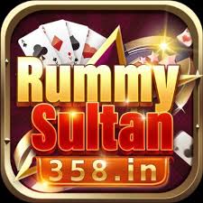 Rummy Sultan