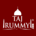 Rummy Taj