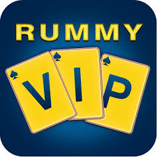 Rummy VIP 1