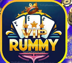 Rummy VIP List