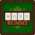 Rummy W