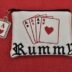 Rummy Wallets