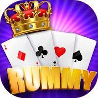 Rummy Wealth 111