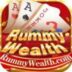 Rummy Wealth 999