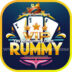 Rummy XVIP