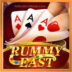 Rummy Yeast