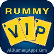 Rummy Yes 500 Bonus APK Download