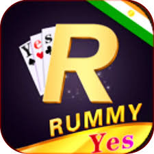 Rummy Yes 51