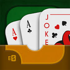 Rummy Yes MOD APK