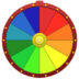 Spin The Wheel