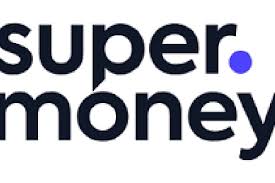 Supermoney