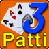 Teenpatti A3