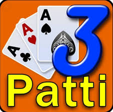 Teenpatti A3