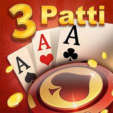 Teenpatti Khush