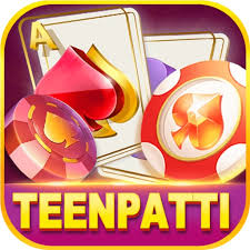 Teenpatti Ring