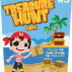 Treasure Hunt Games