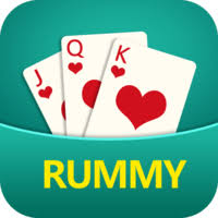 Which App Is Best For Rummy