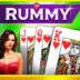 WinZO Rummy