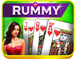 WinZO Rummy