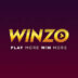 Winzo App