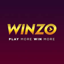 Winzo App