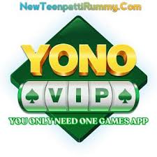 YONO Rummy App Download