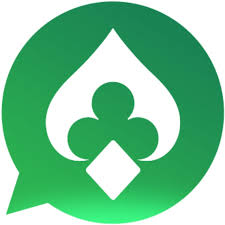 YONO Rummy Promo Code Today Telegram