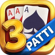 All Teenpatti Game