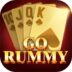 Go Rummy