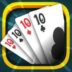 Hack Teenpatti