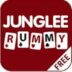 Junglee Rummy Download