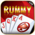 Khelo Rummy