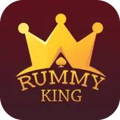 King Rummy