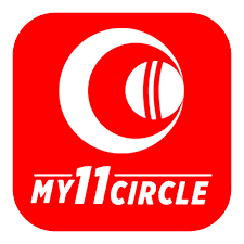 My11circle Login