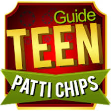 Octro Teenpatti Chips