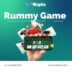 Online Rummy Free