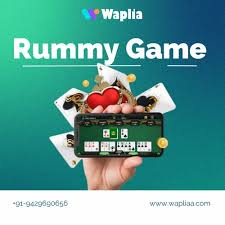 Online Rummy Free