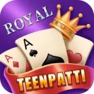 Royal Teenpatti Apk