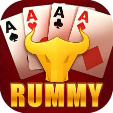 Rummy 100