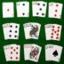 Rummy Card Game