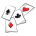 Rummy Cards