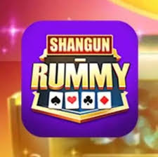 Shagun Rummy