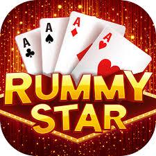 Star Rummy