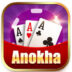 Teenpatti Anoka