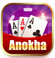 Teenpatti Anoka