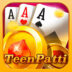 Teenpatti Bindash