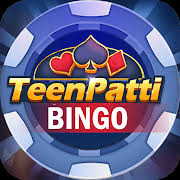 Teenpatti Bingo