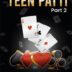 Teenpatti Book